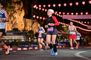 BIB: 
                            <button type="button" onclick="openModal(24445611)" class="btn btn-primary btn-sm float-right btn-popup" data-toggle="modal" data-target=".modal-high-quality">
                        <i class="fas fa-shopping-cart"></i> Add to Cart
                    </button>
                                            <button type="button" onclick="isThisMe(24445611, true)" class="btn btn-success btn-sm float-right btn-popup btn-isme hidden" data-toggle="tooltip" data-placement="bottom" title="นี่คือรูปของคุณใช่ไหม คลิกที่นี่เพื่อเอาเข้าอัลบั้ม">
                        <i class="fas fa-plus"></i> Add to album
                    </button>
                    <button type="button" onclick="isThisMe(24445611, false)" class="btn btn-warning btn-sm float-right btn-popup btn-isnotme hidden">
                        <i class="fas fa-ban"></i> Remove from album
                    </button>